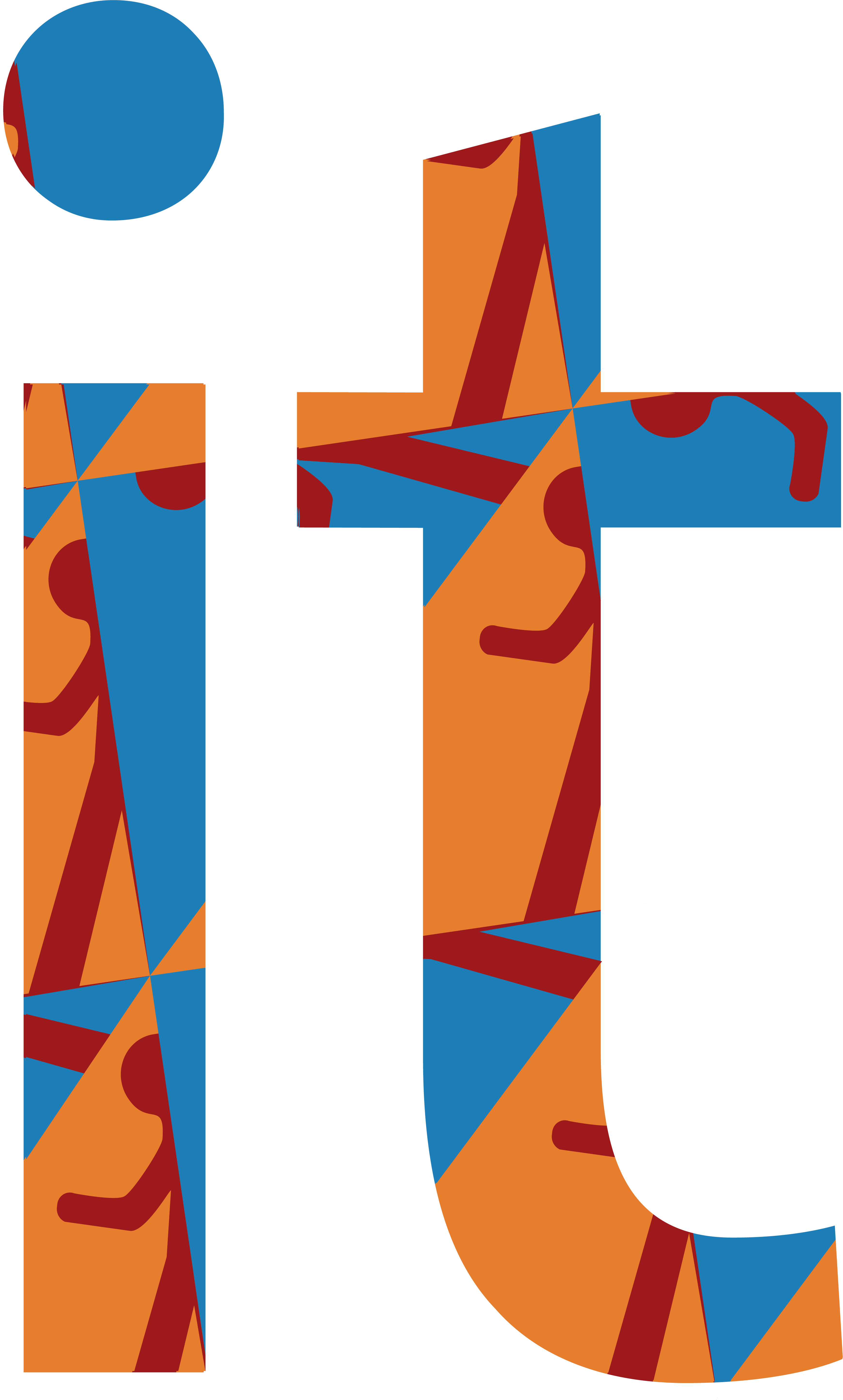 BeforeIT.jl logo